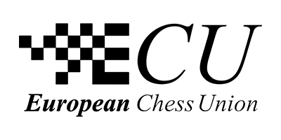 European Chess Club Cup 2022 – Round 3 report – European Chess Union